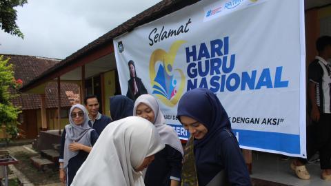 HGN 2025